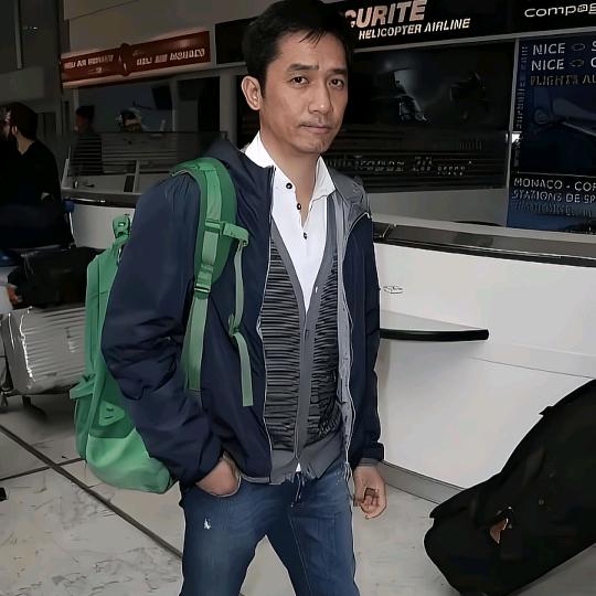 跟女生说话紧张害羞