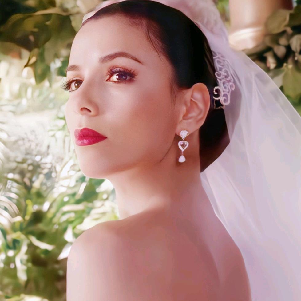 🐟众不同的水产铺