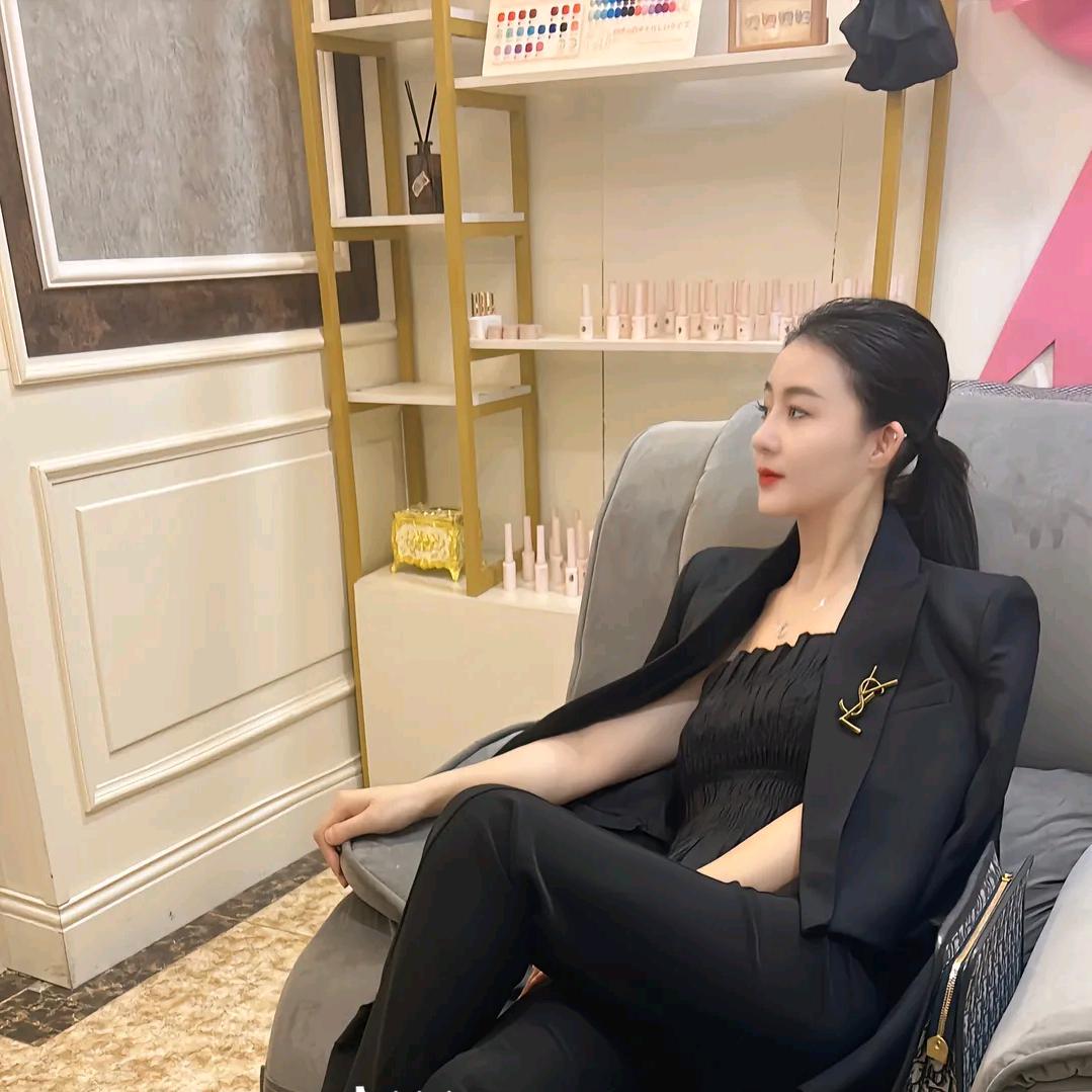 花老板NANCY（3.0金钻版本）