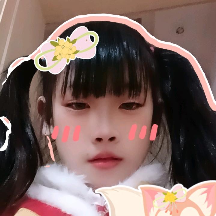 �᭄᪲ᩚ꯭徐徐꧔ꦿ℘如生এ⁵²º