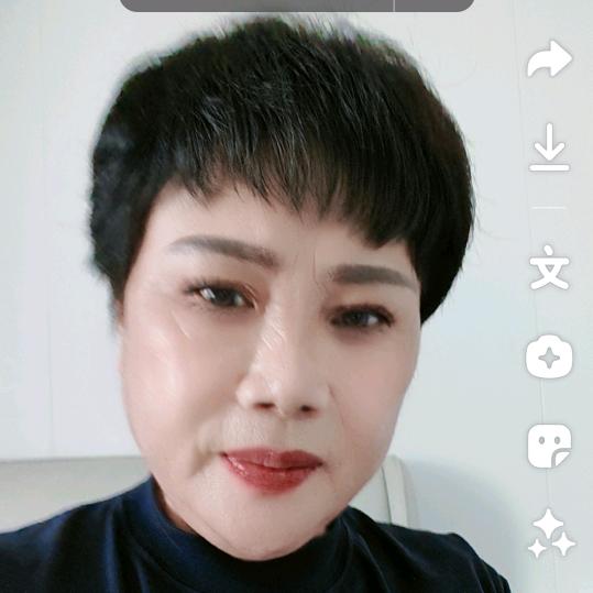 徐姐