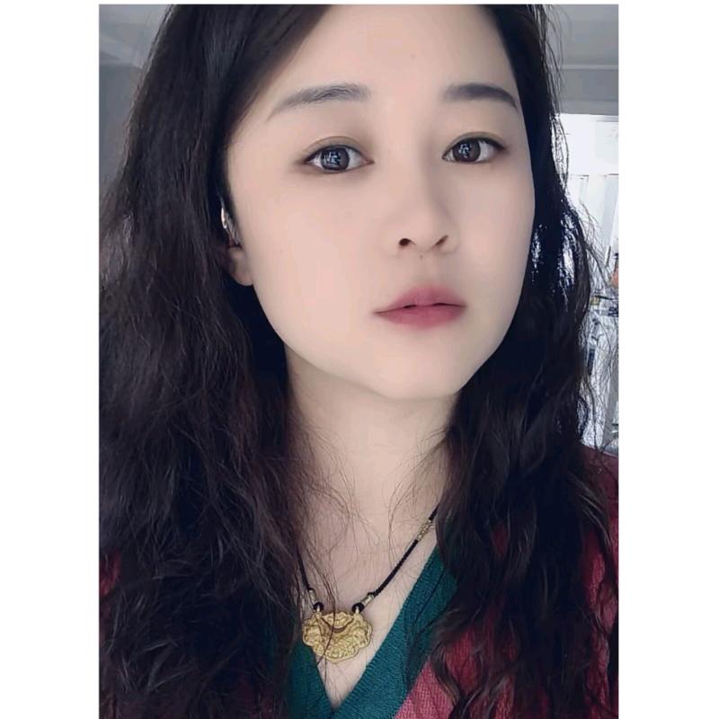 关关