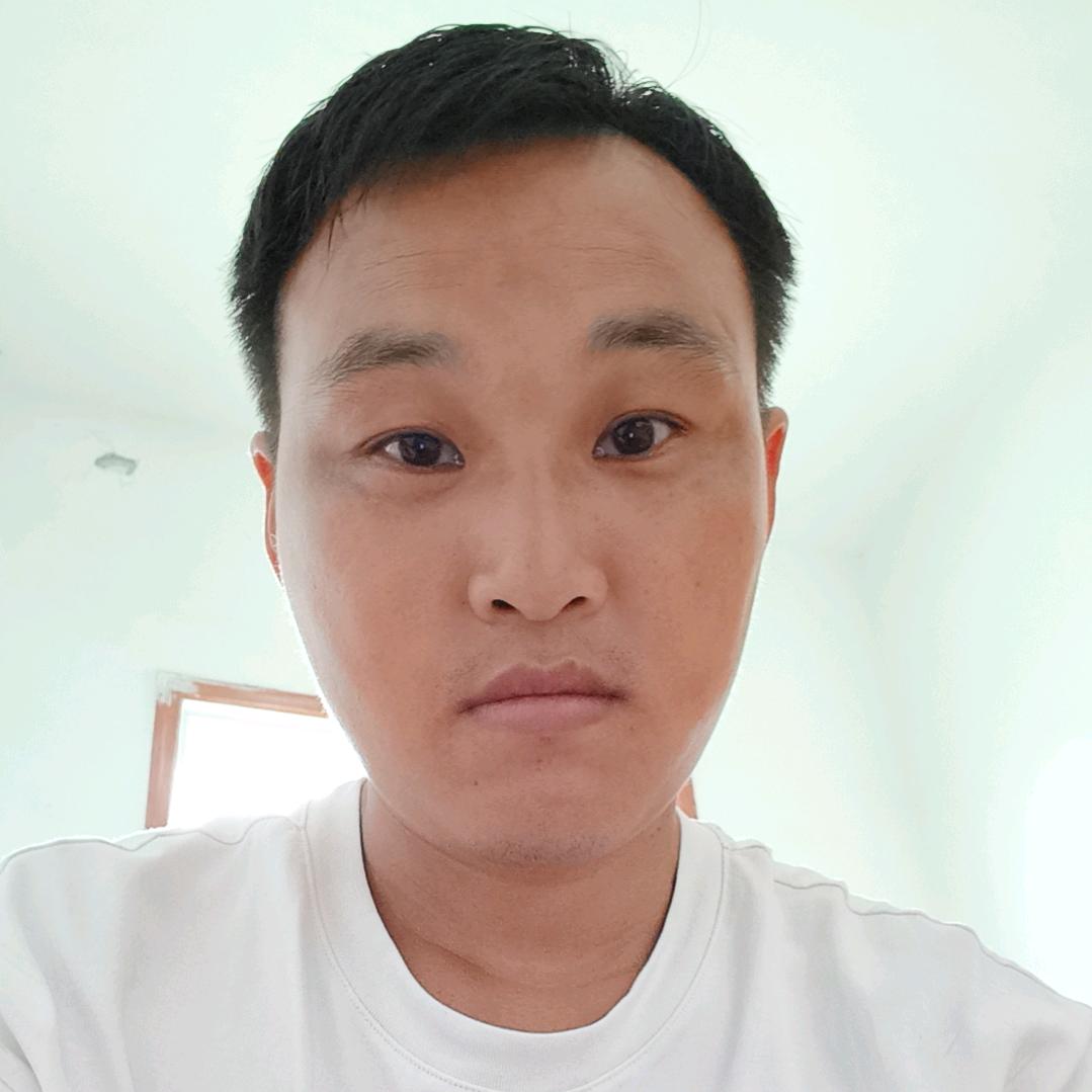 湖北靓仔