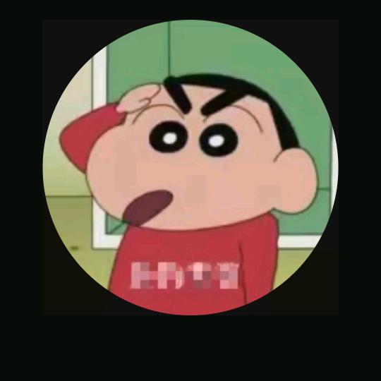 拓海🏌