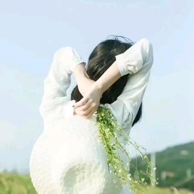 睿珂