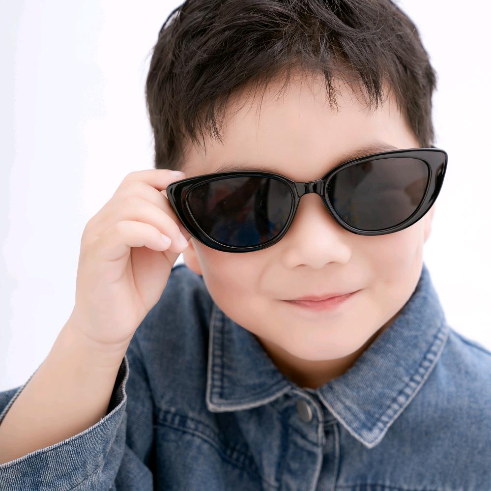 王瑞霖奶奶（拒私聊）