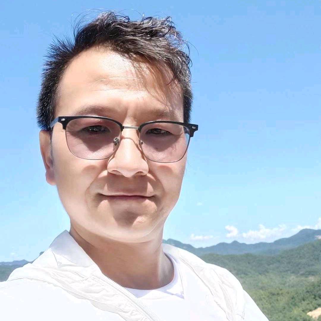 十一哥