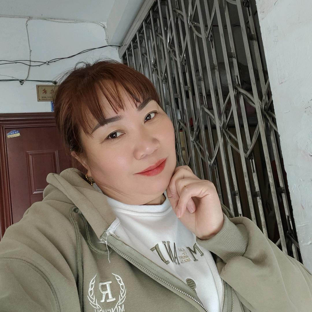 爱你无悔