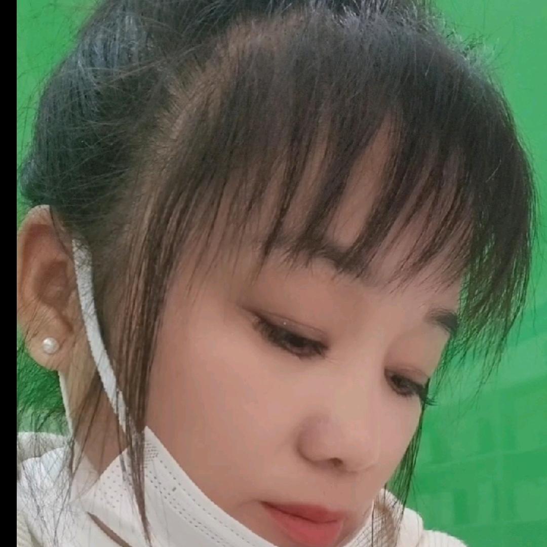好伤心
