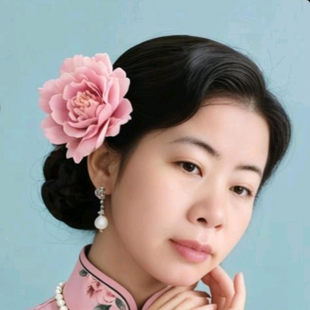 十三姨