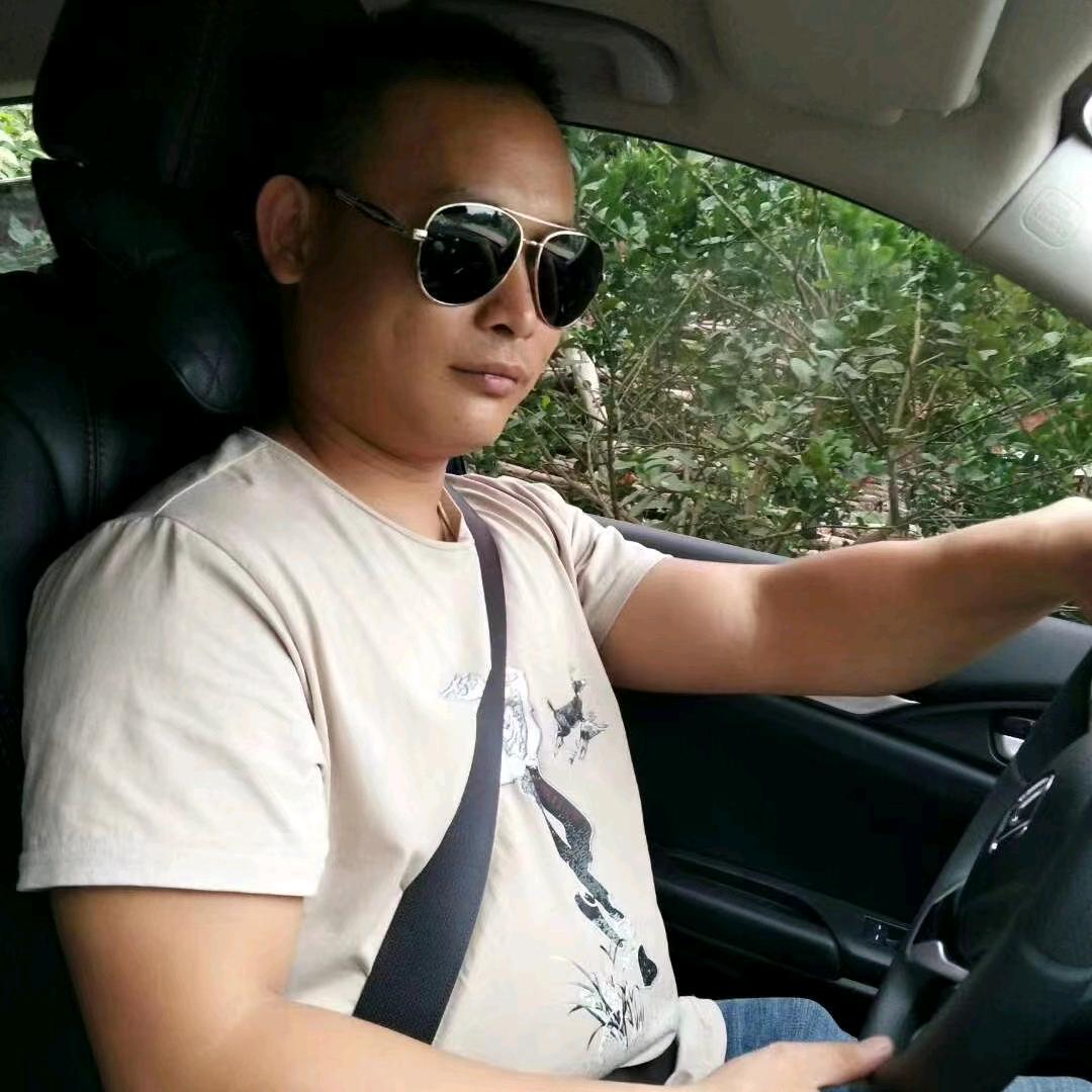 渔有肉