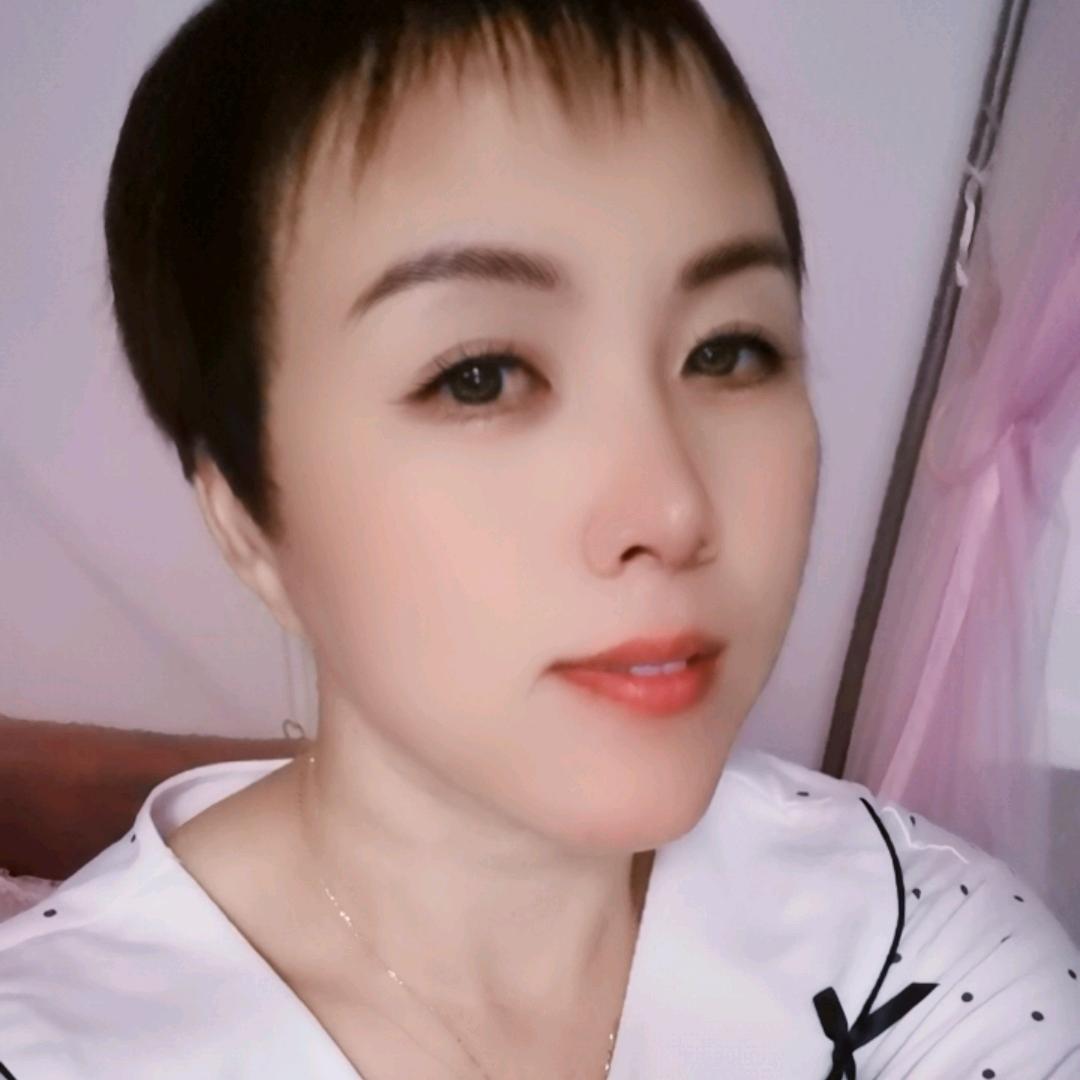 春姑娘（拒绝私聊）🍓