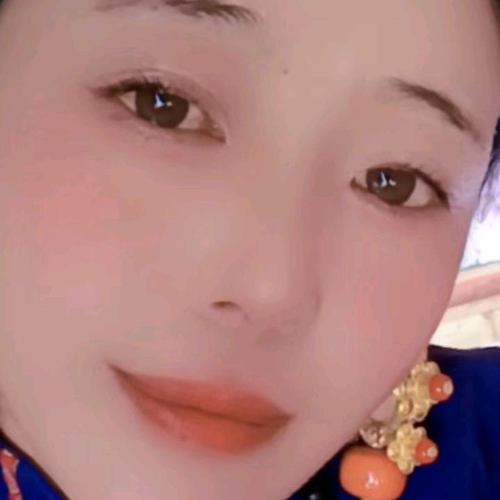 我爱我的老公❤️