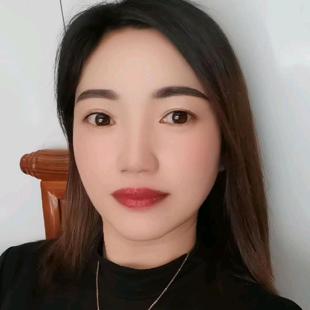 王英