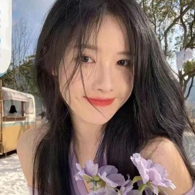 晓晓新能源