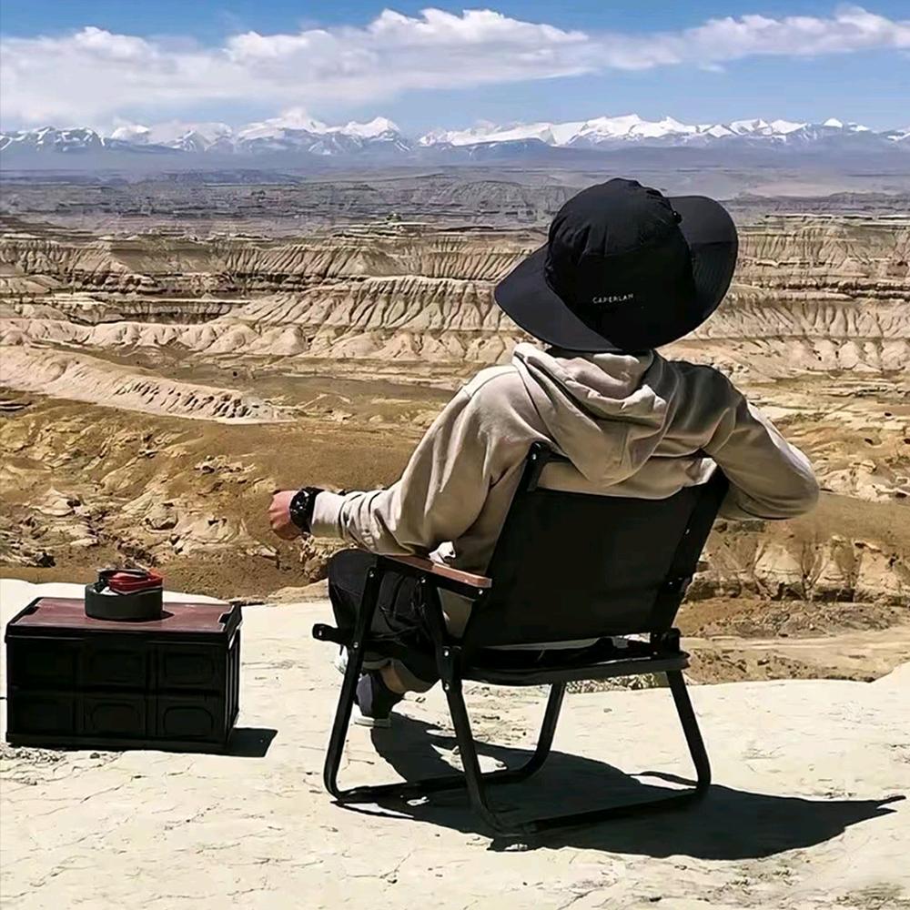 CHICISOC服饰旗舰店