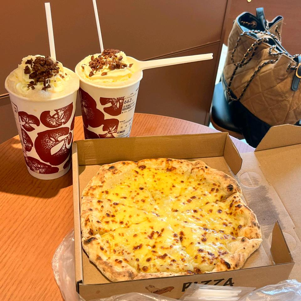 我是画大饼的路人甲