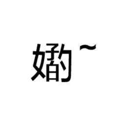 boom💥头像