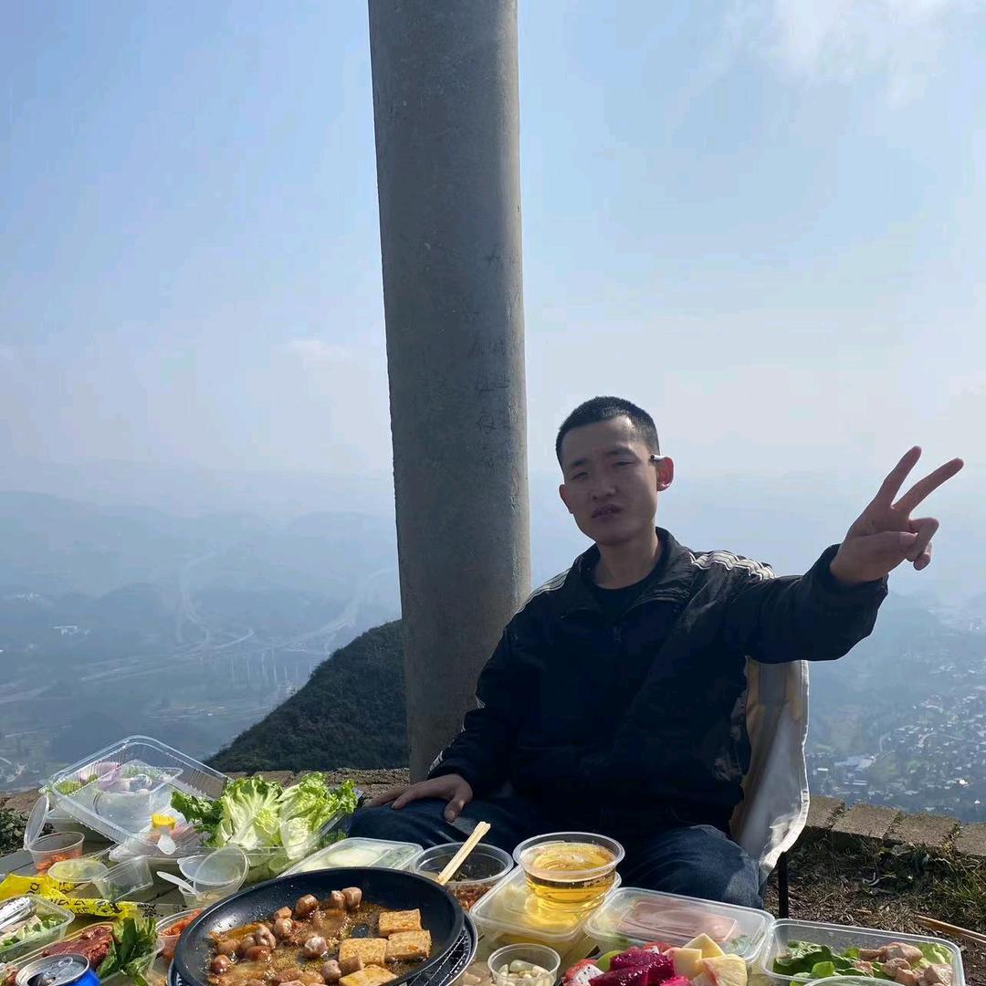 舒清松-_半价车收购