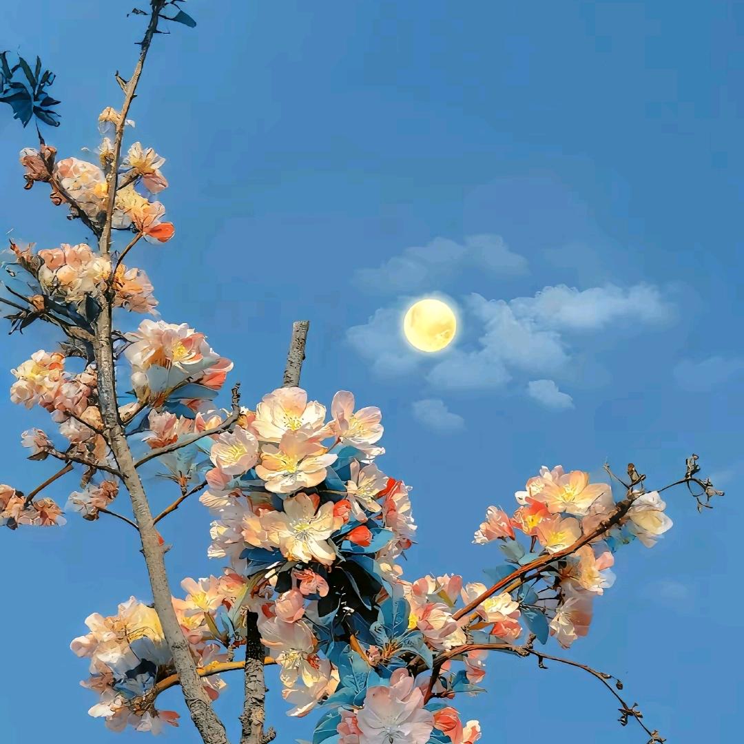 榴莲来点儿酸奶