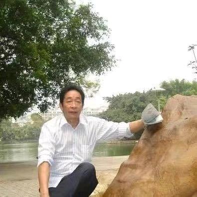 罗氏好物