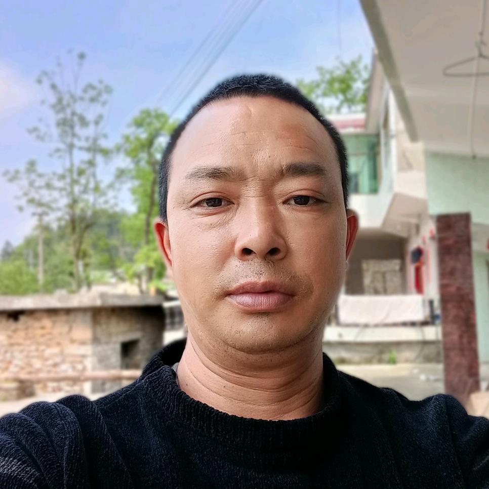 贵哥2，晚上8:47开播
