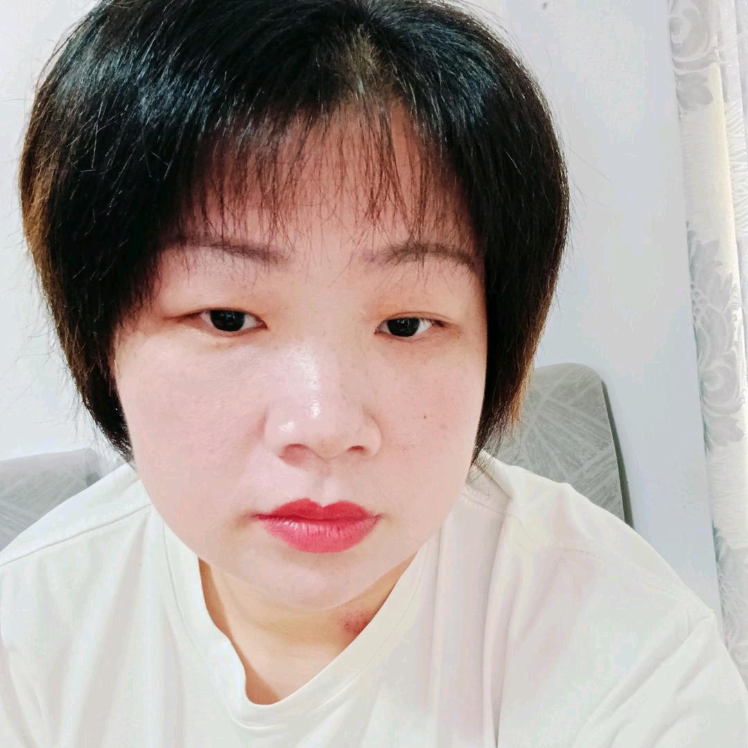 幺妹。。