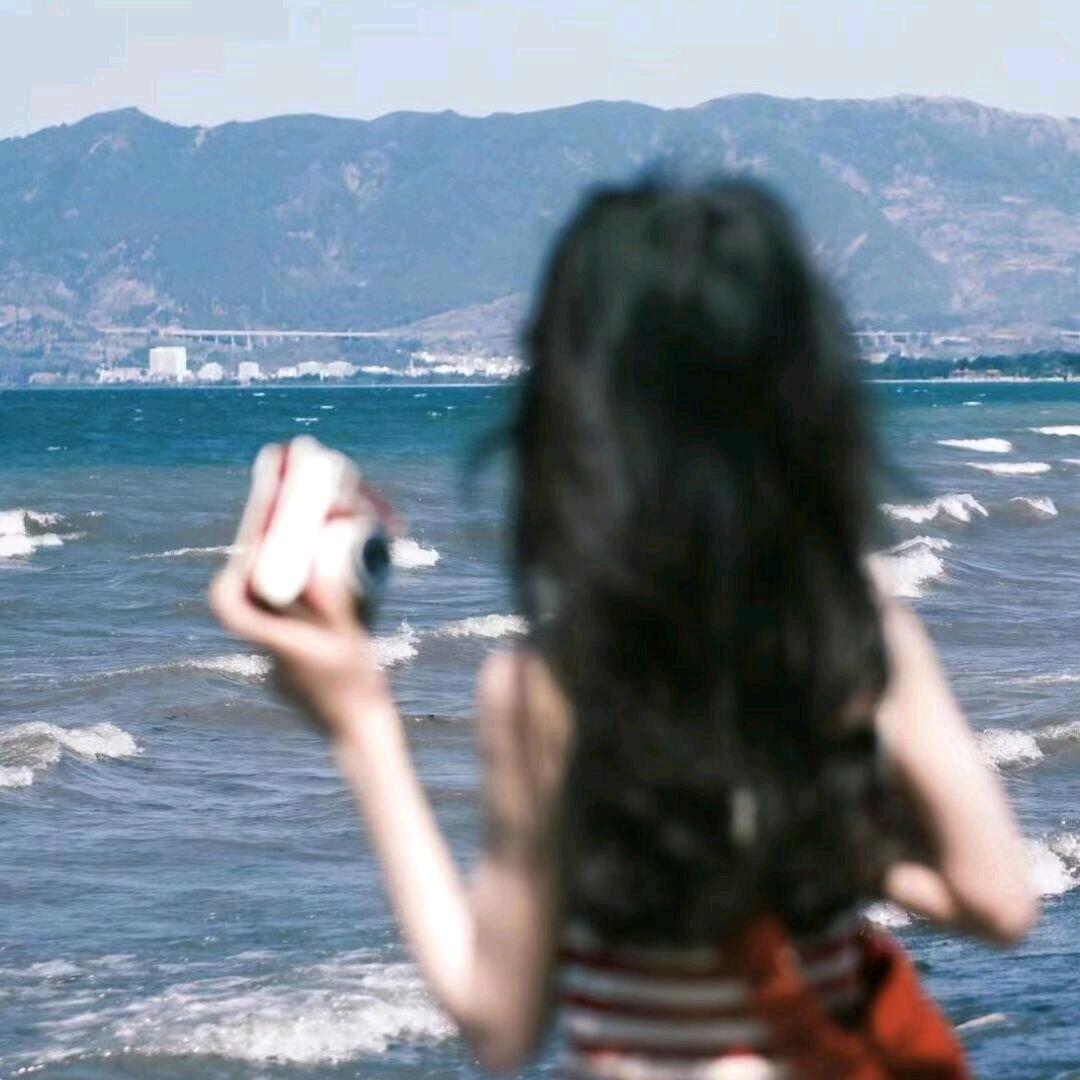 椰汁甜糯米