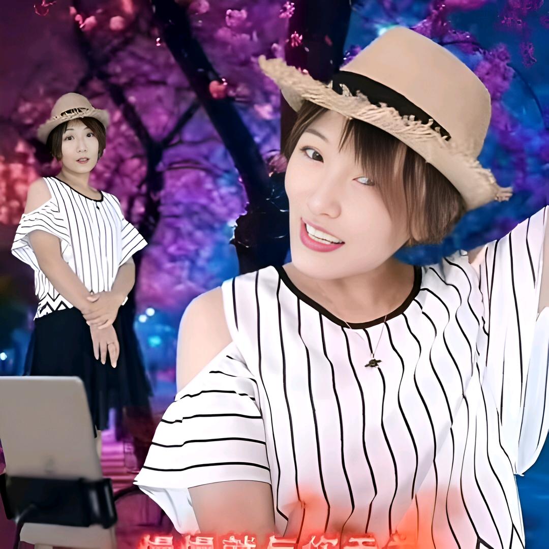 禹凡