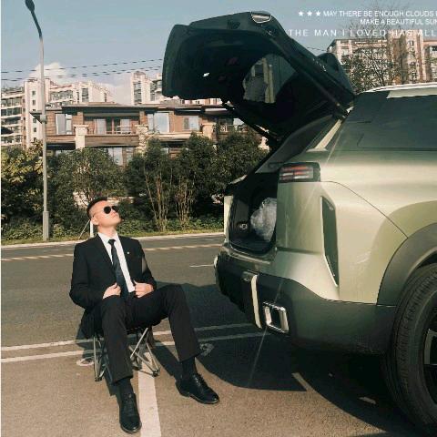 王千萬