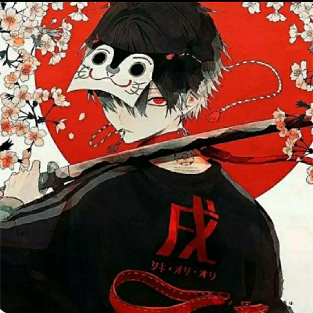 @高富帅
