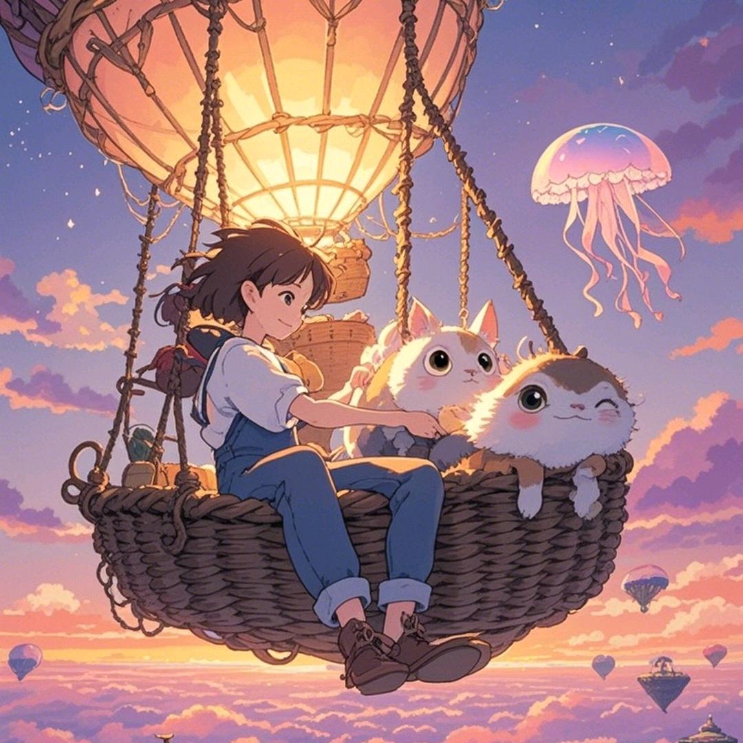 五火推文