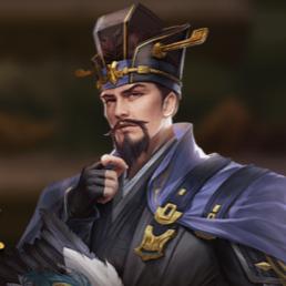 皮某