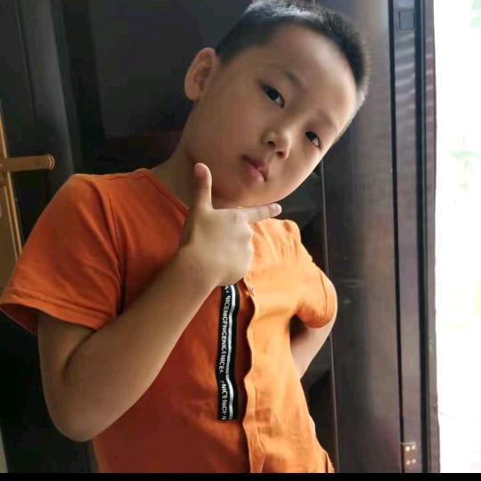 为你而来 🍓🏄