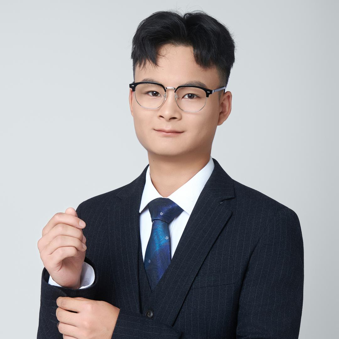 湖南单招复读谈老师（鲲鹏）