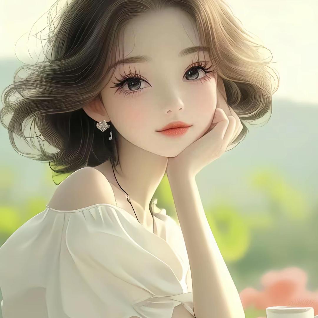 Z.L一世幸福