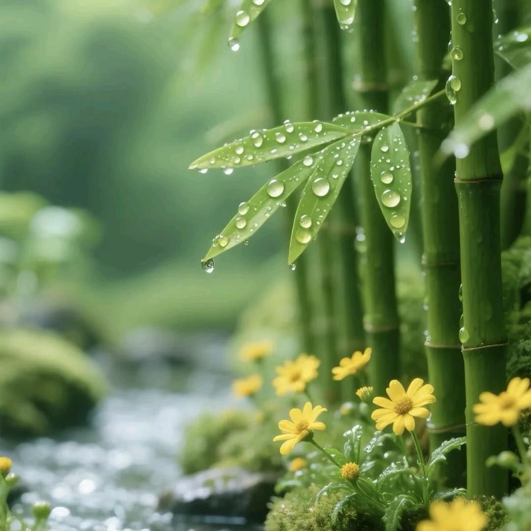 舌尖甄选