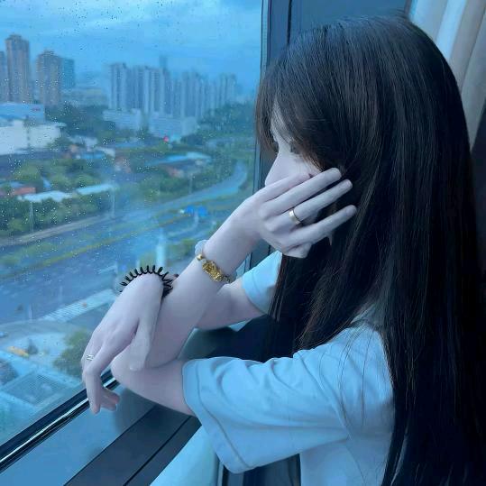 詞.