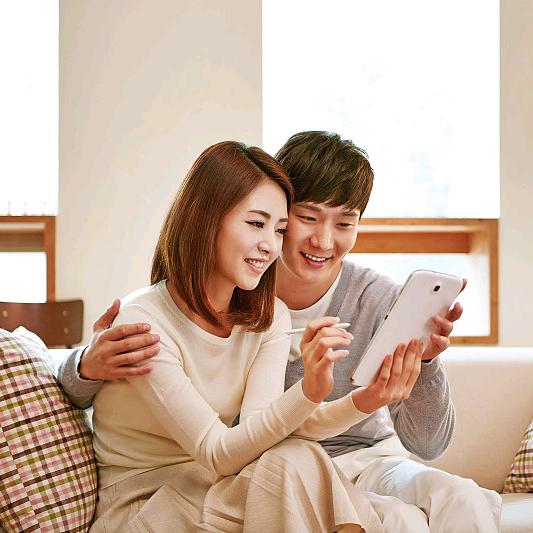 吸引力 好事随我来 开心快乐🍊🍎