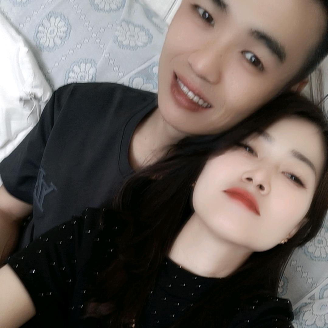 鸽子小姐姐
