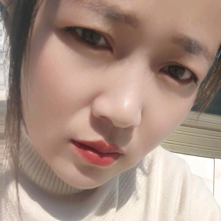 孤美人