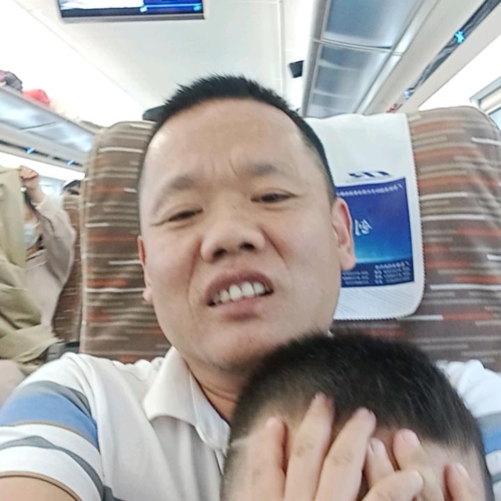用户4927310957725