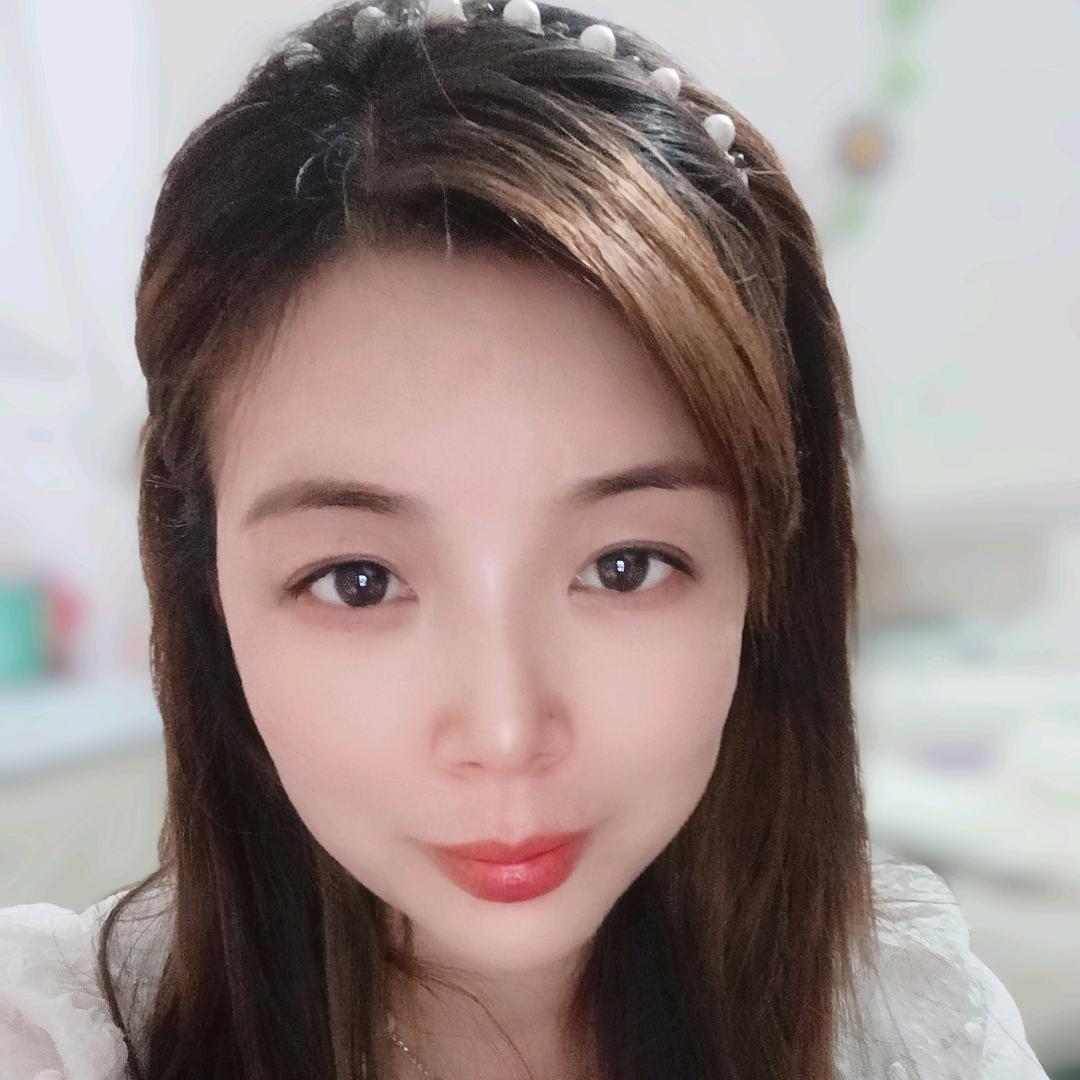 飘摇
