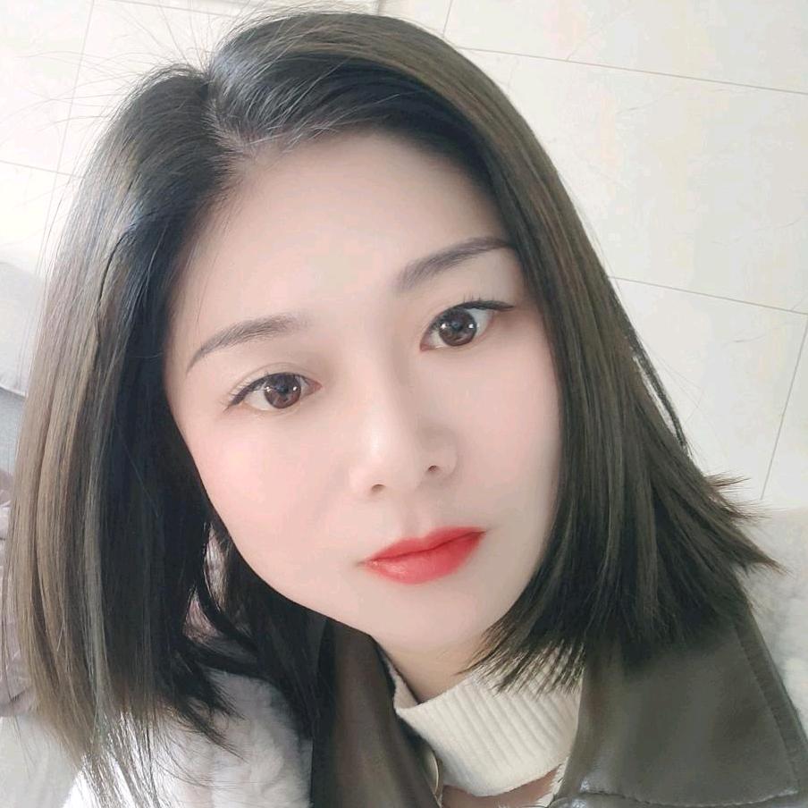 💞英ღ᭄野꧔ꦿ᭄💞