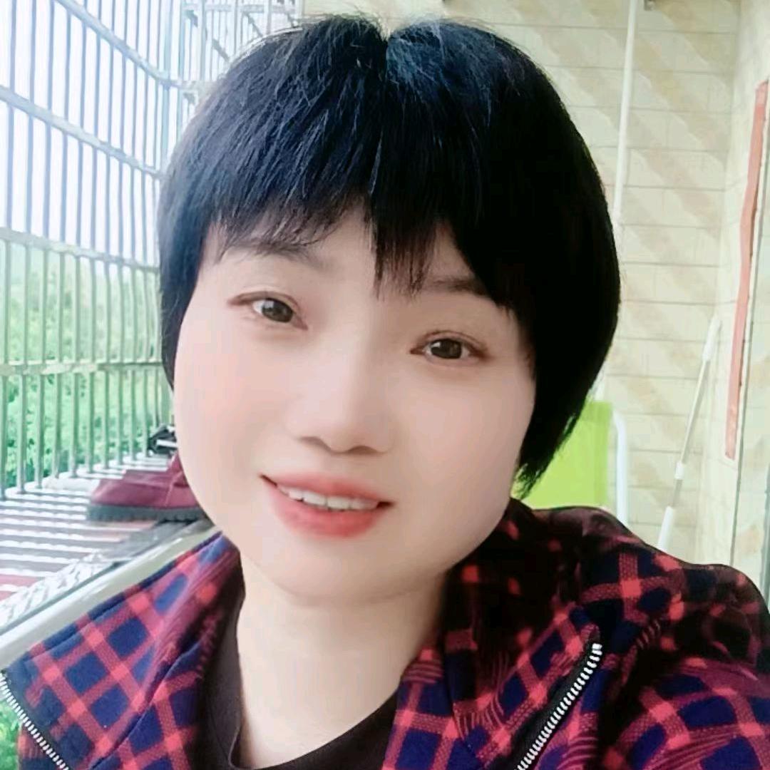 素姐