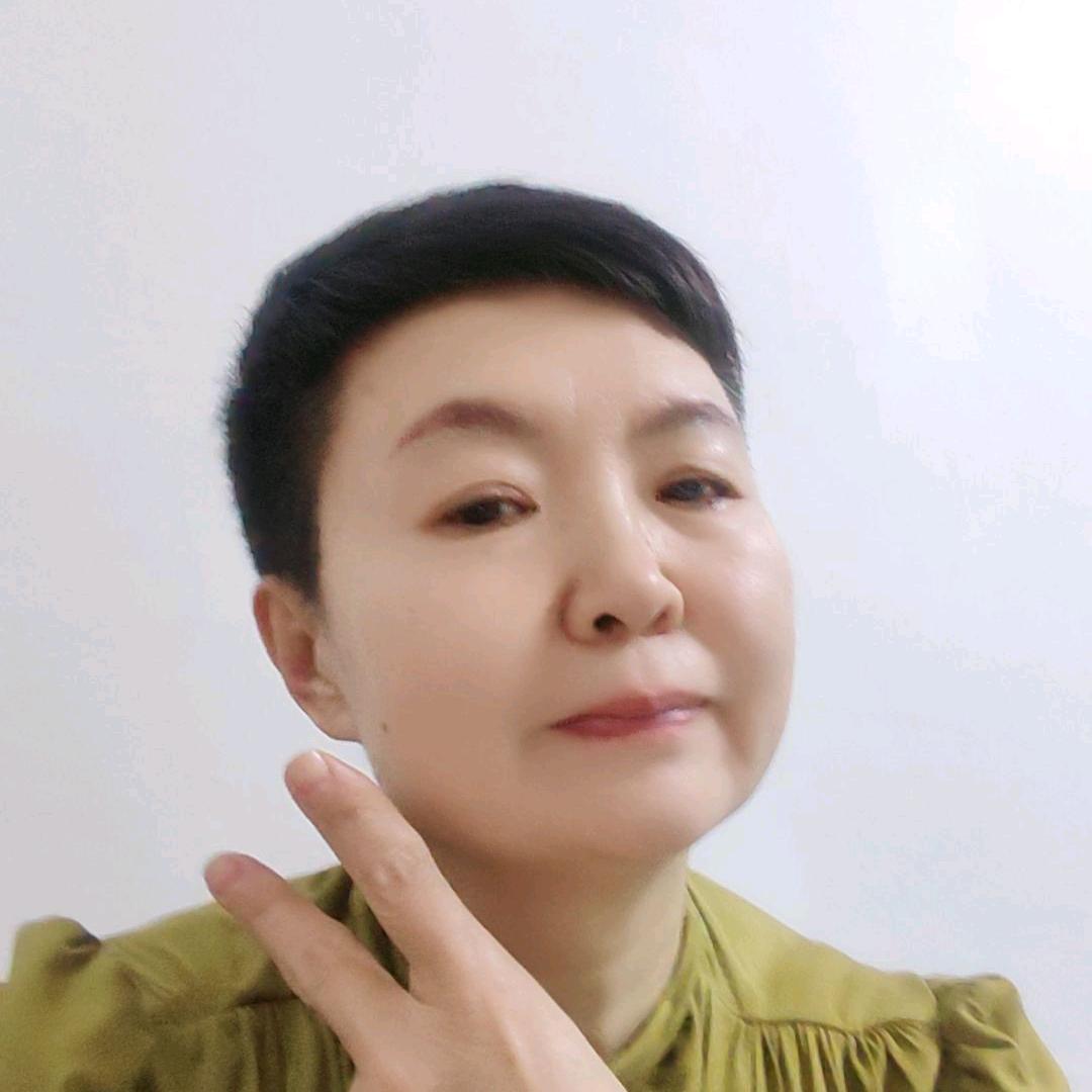 暖心🎙（首播，下午1：10）