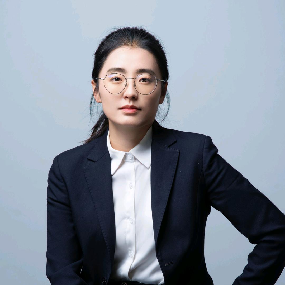 呼市娜娜房产咨询