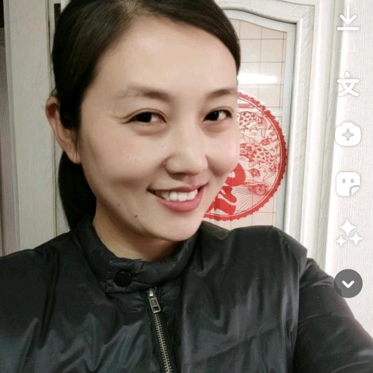 瑞瑞呀