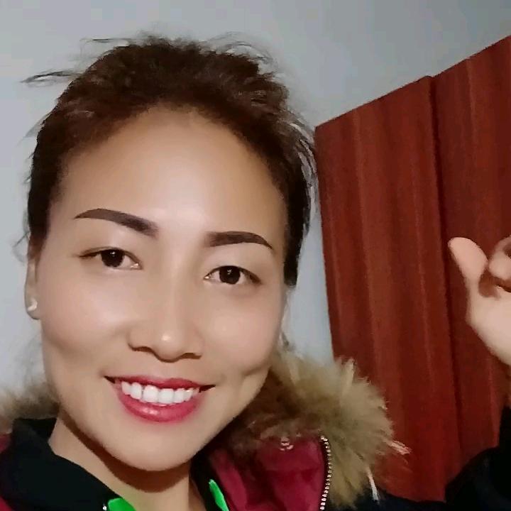 雨中玫瑰🌹重生