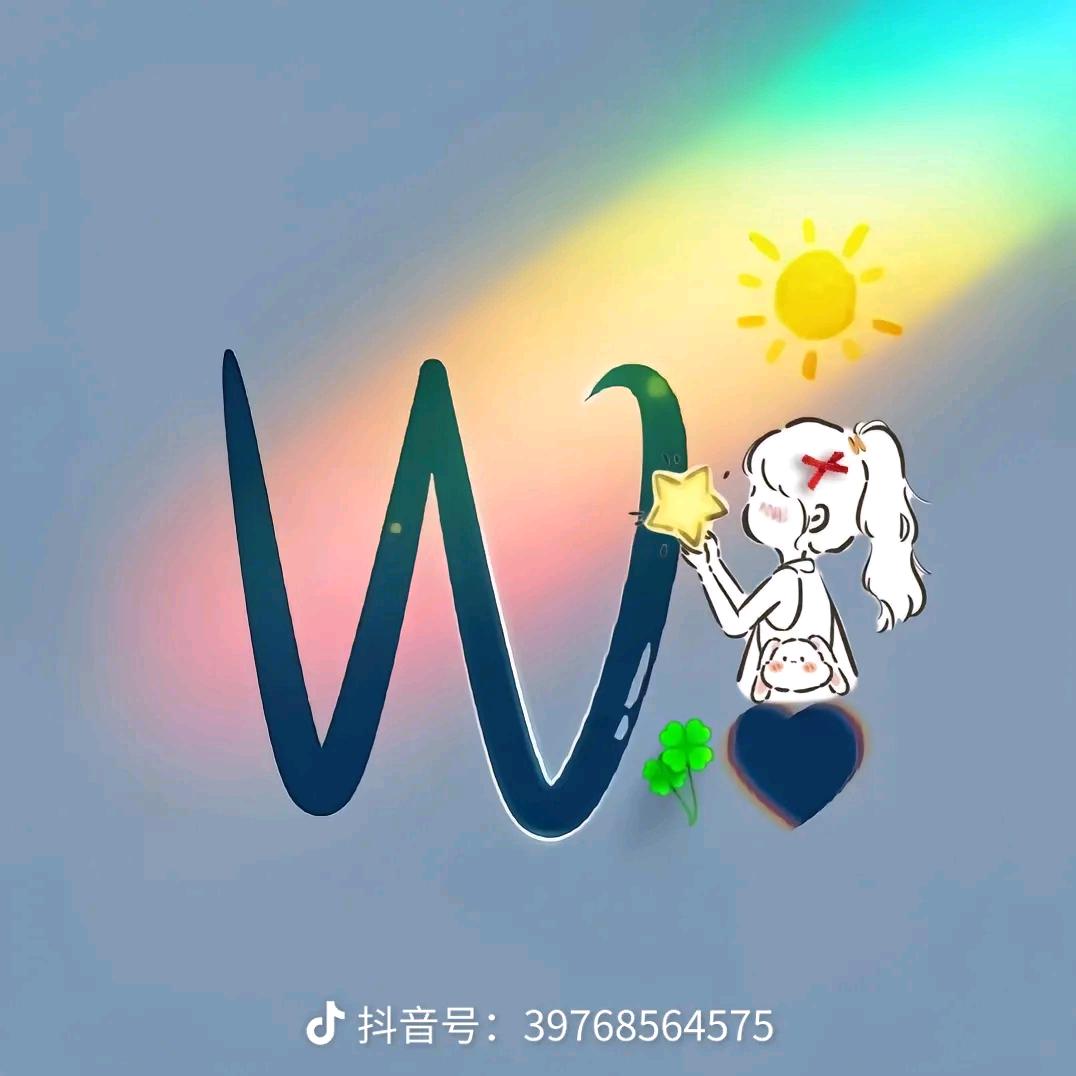 晚晚星河✨